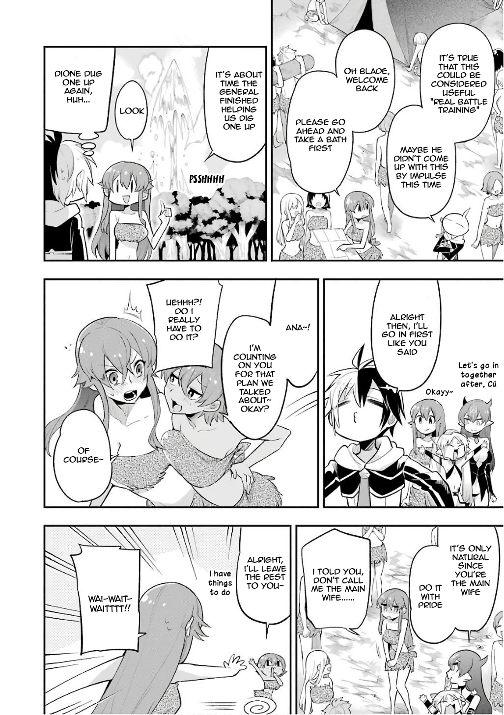 Page 14 of Chapter 11