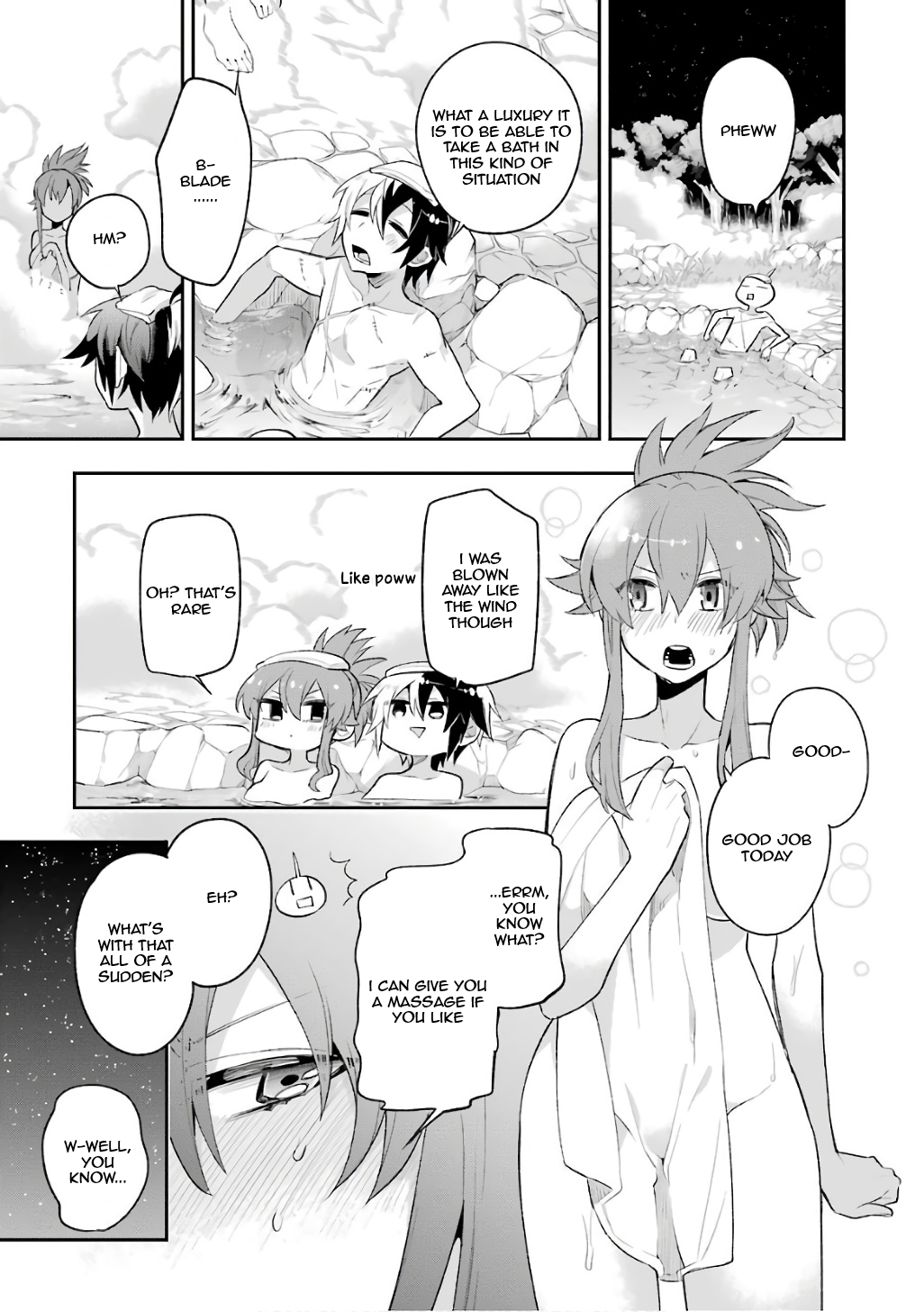Page 15 of Chapter 11
