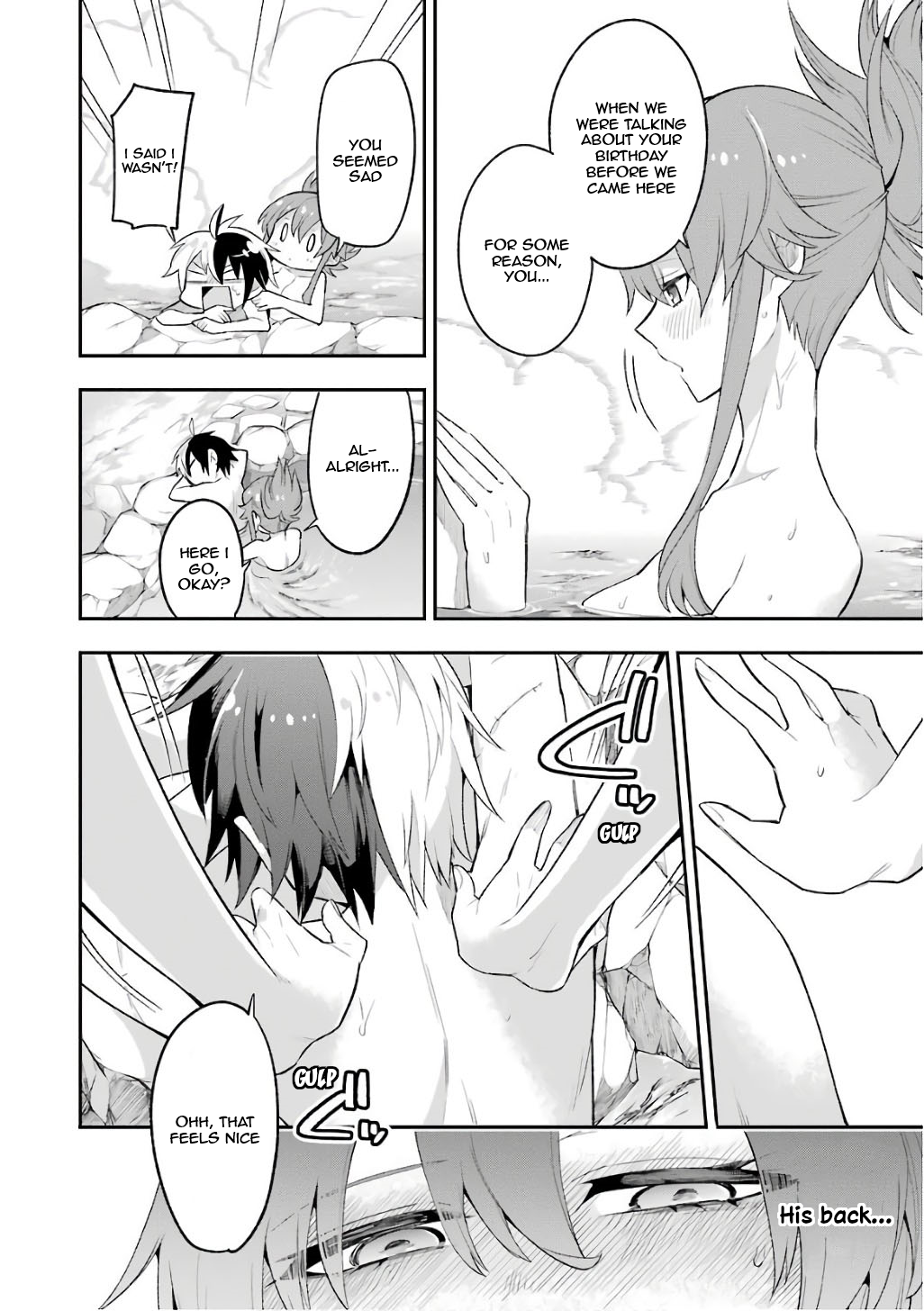 Page 16 of Chapter 11