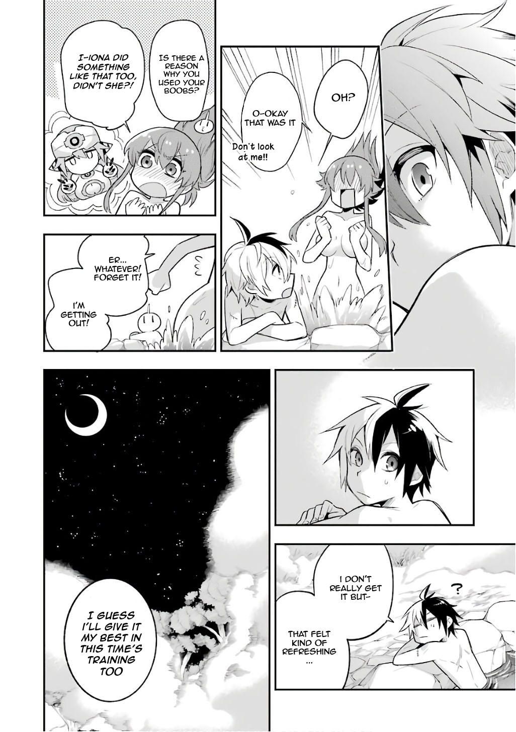 Page 18 of Chapter 11