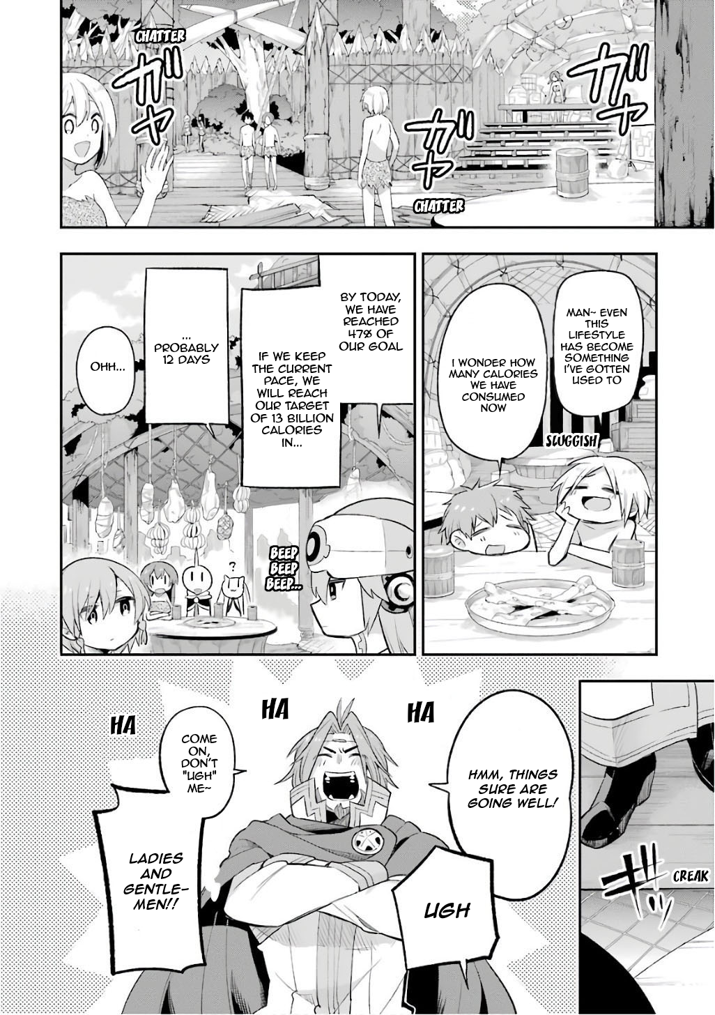 Page 20 of Chapter 11