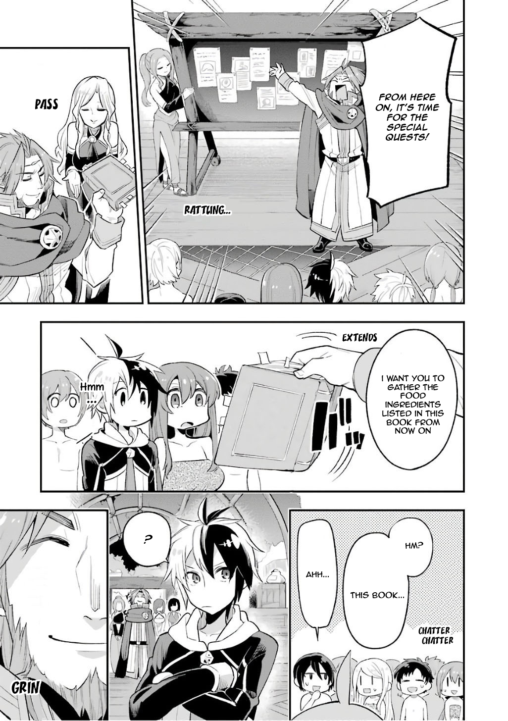 Page 21 of Chapter 11