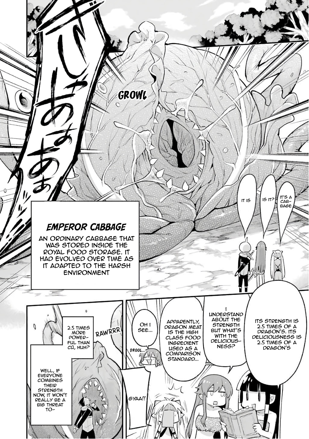 Page 22 of Chapter 11