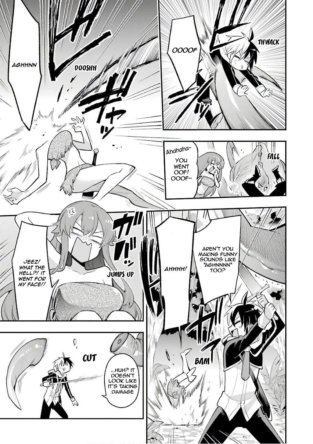 Page 23 of Chapter 11