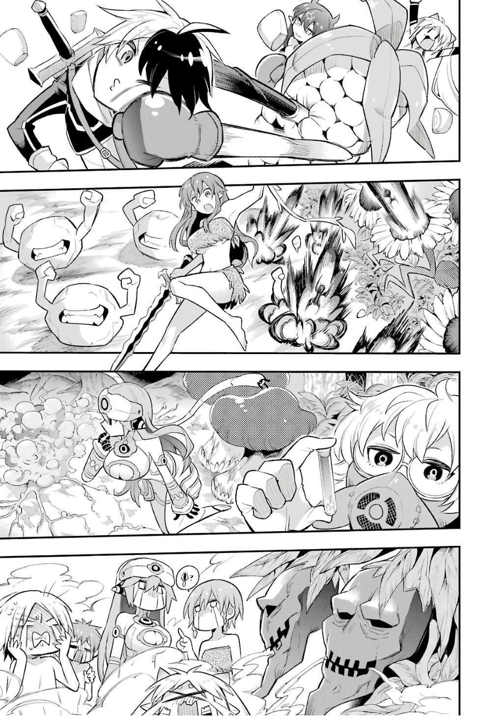 Page 25 of Chapter 11