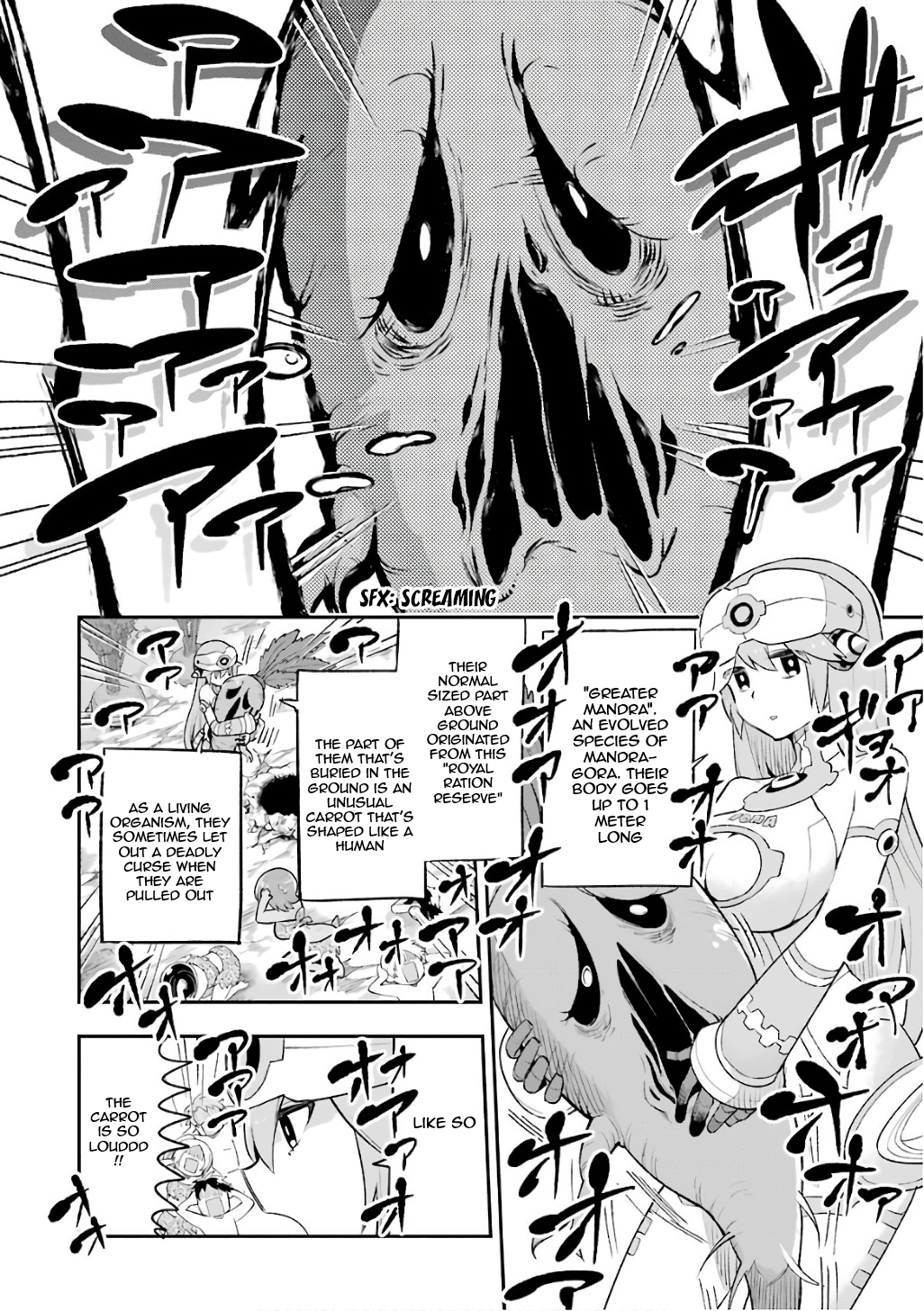 Page 26 of Chapter 11