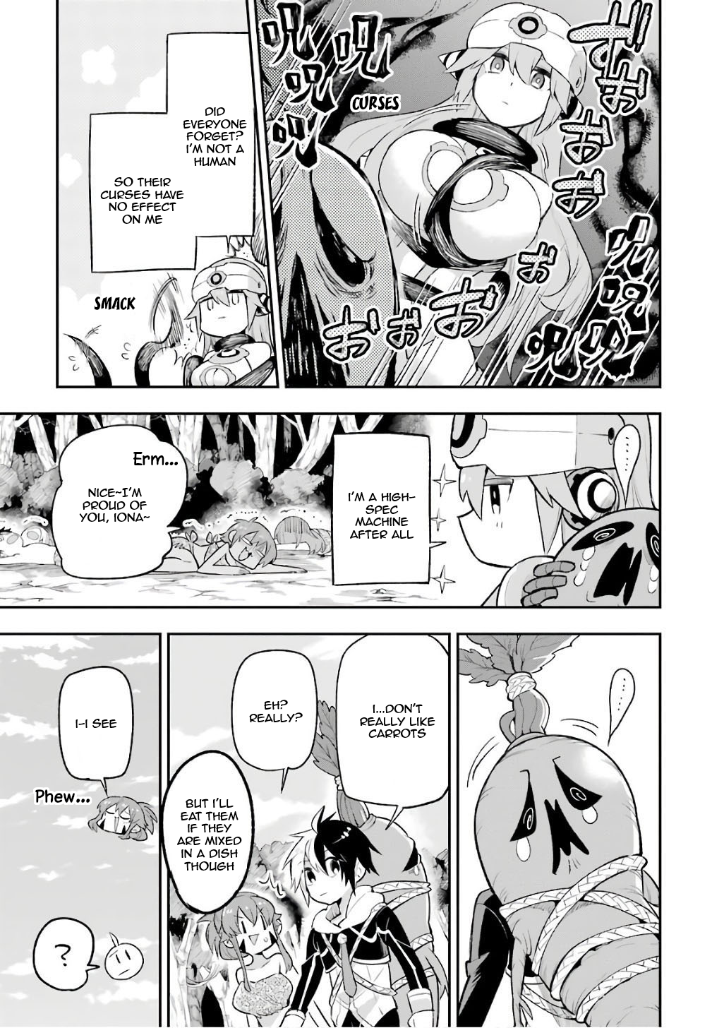 Page 27 of Chapter 11
