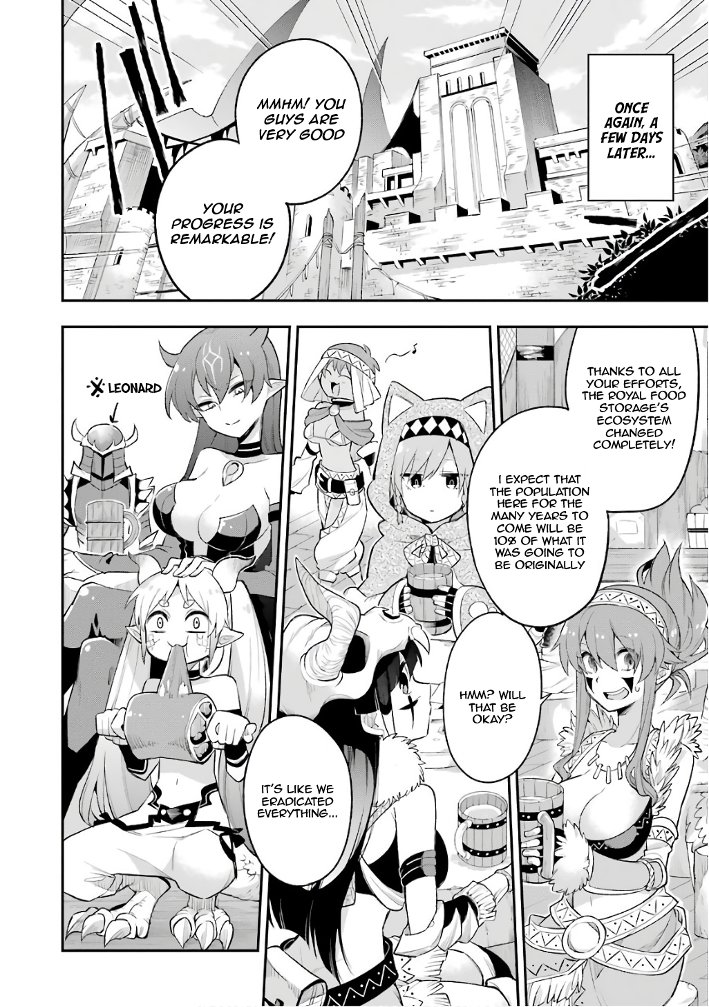 Page 28 of Chapter 11