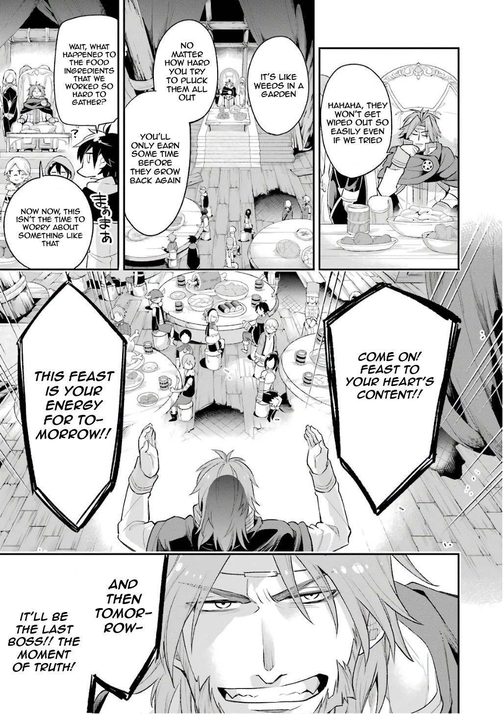 Page 29 of Chapter 11