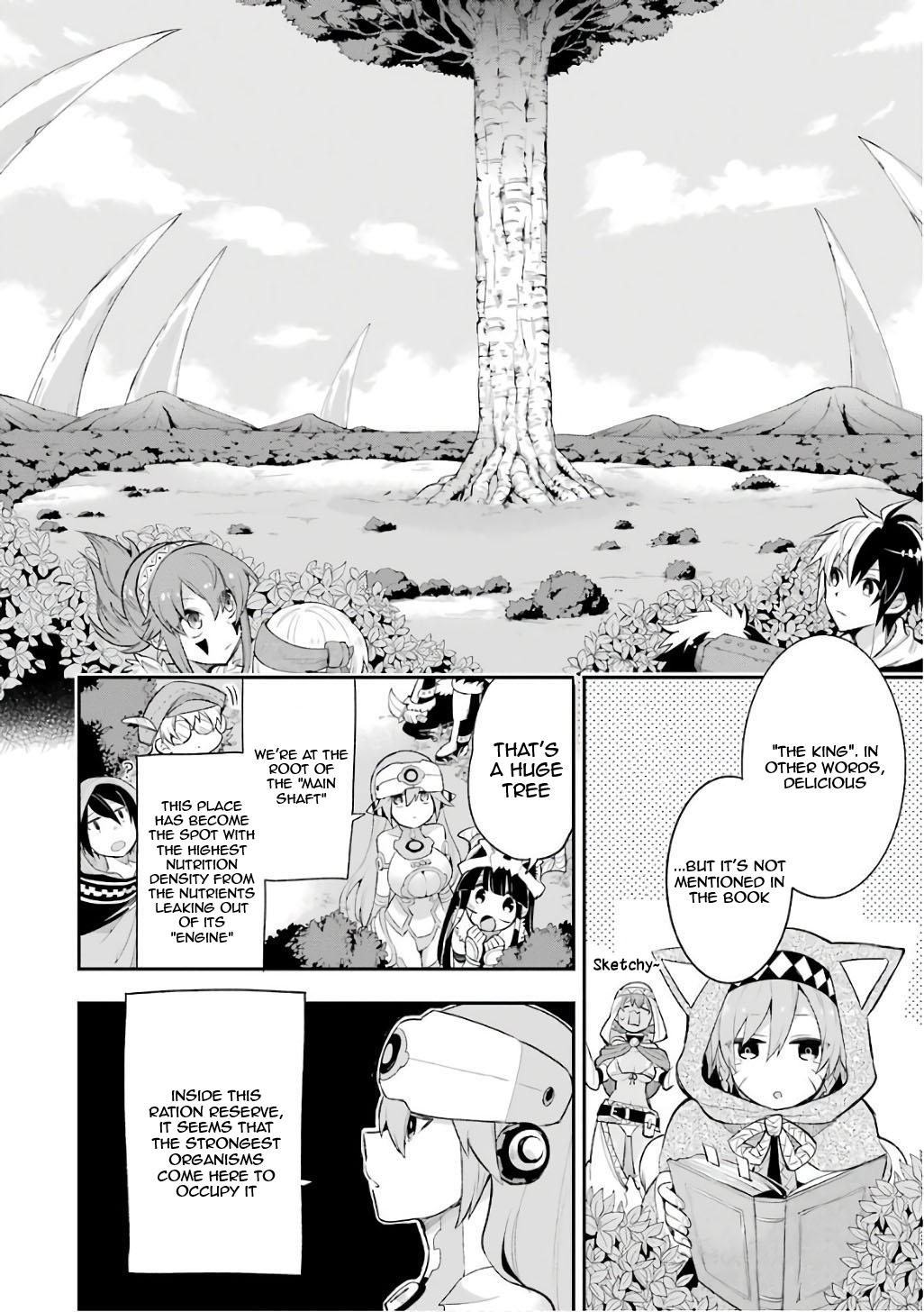 Page 30 of Chapter 11