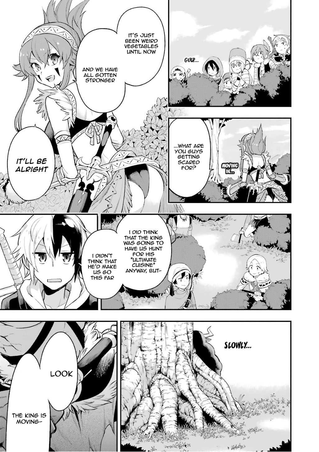 Page 31 of Chapter 11