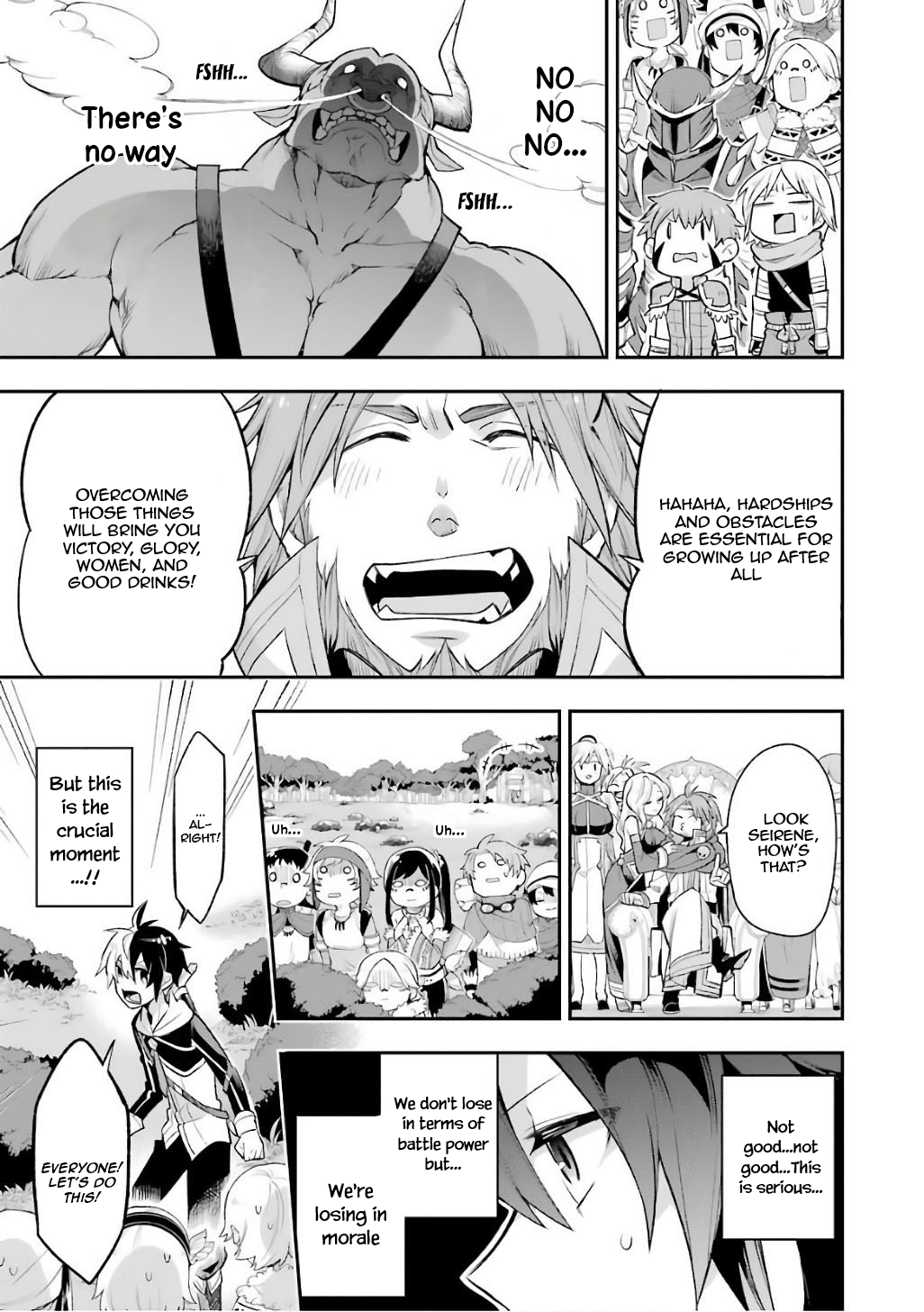 Page 33 of Chapter 11
