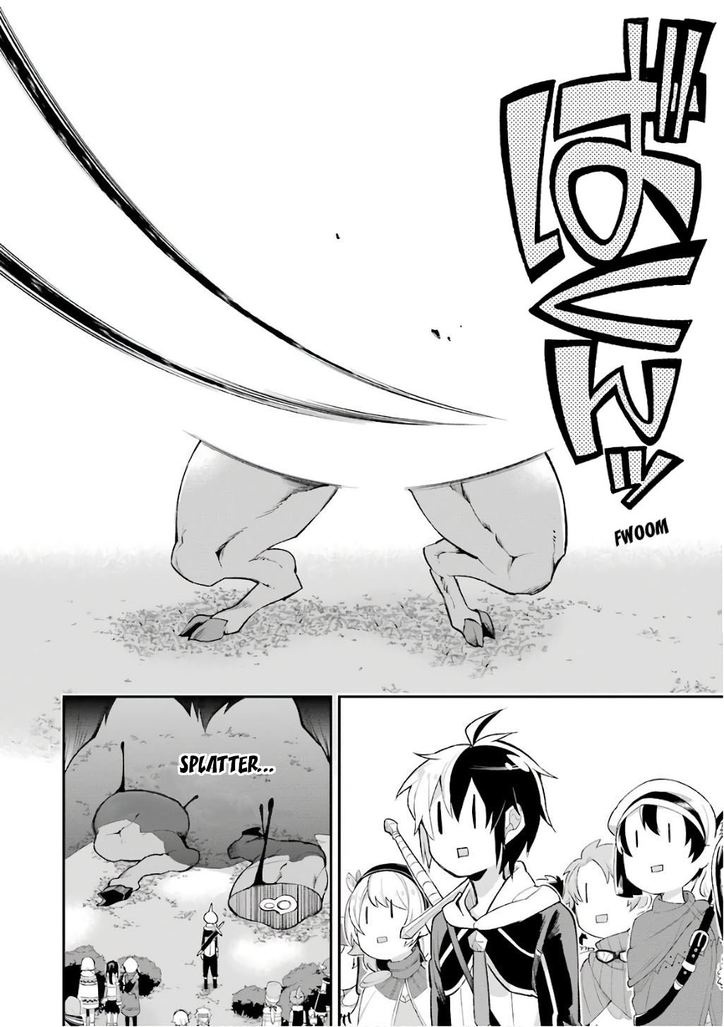 Page 34 of Chapter 11