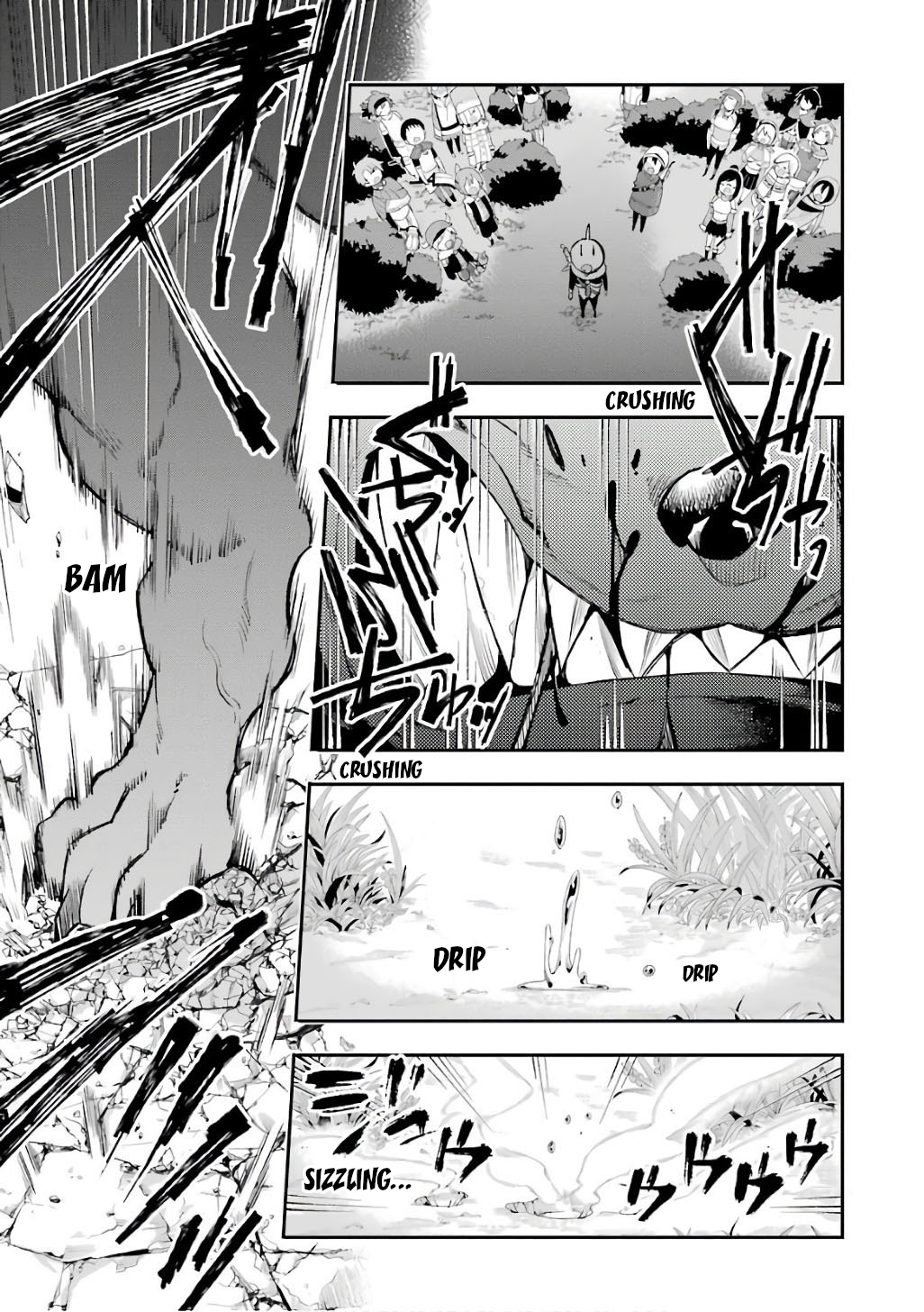 Page 35 of Chapter 11