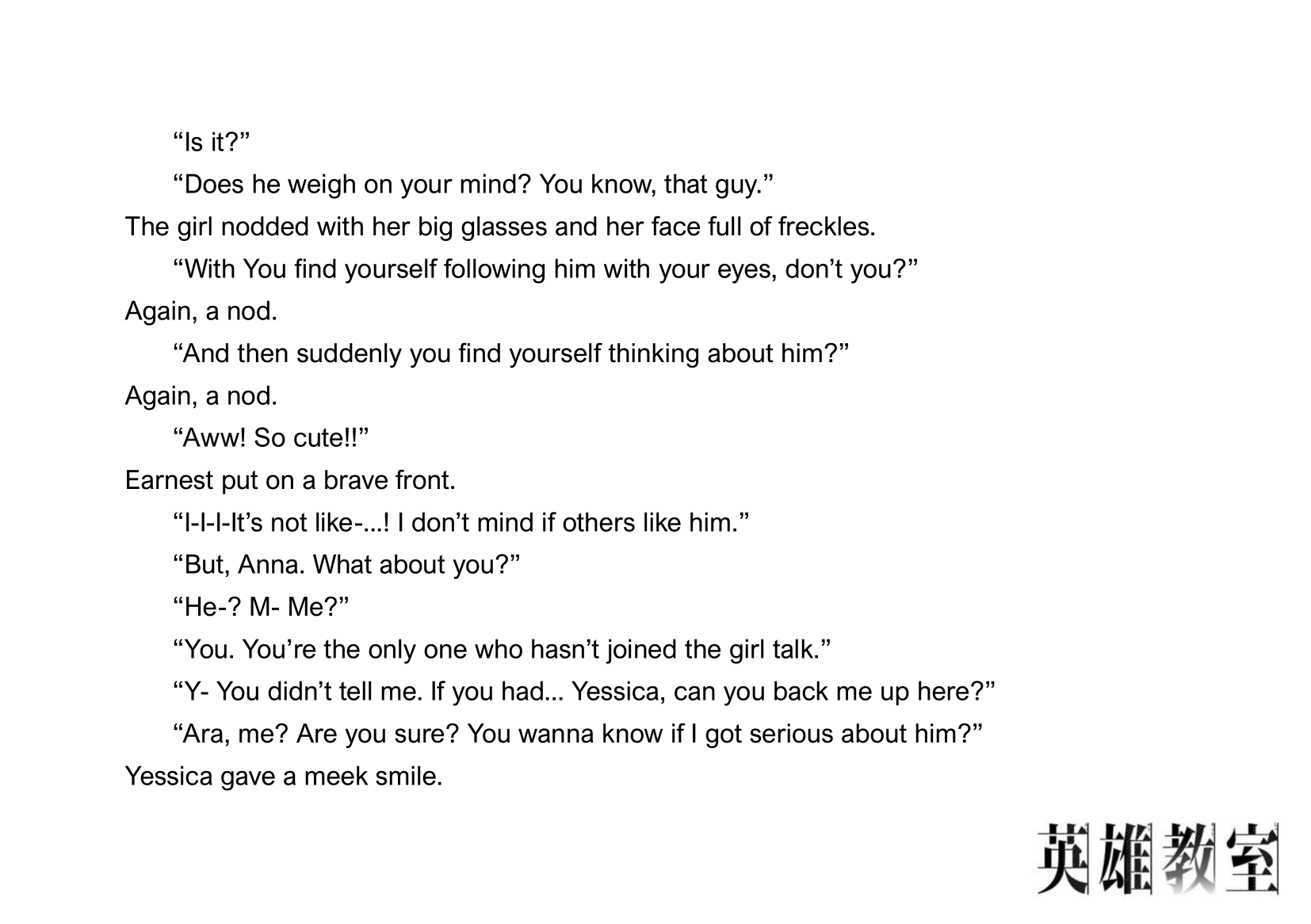 Page 8 of Chapter 11.11
