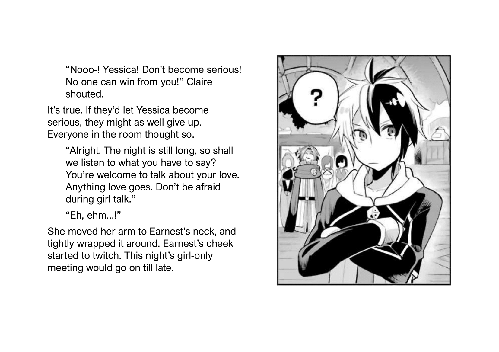 Page 9 of Chapter 11.11