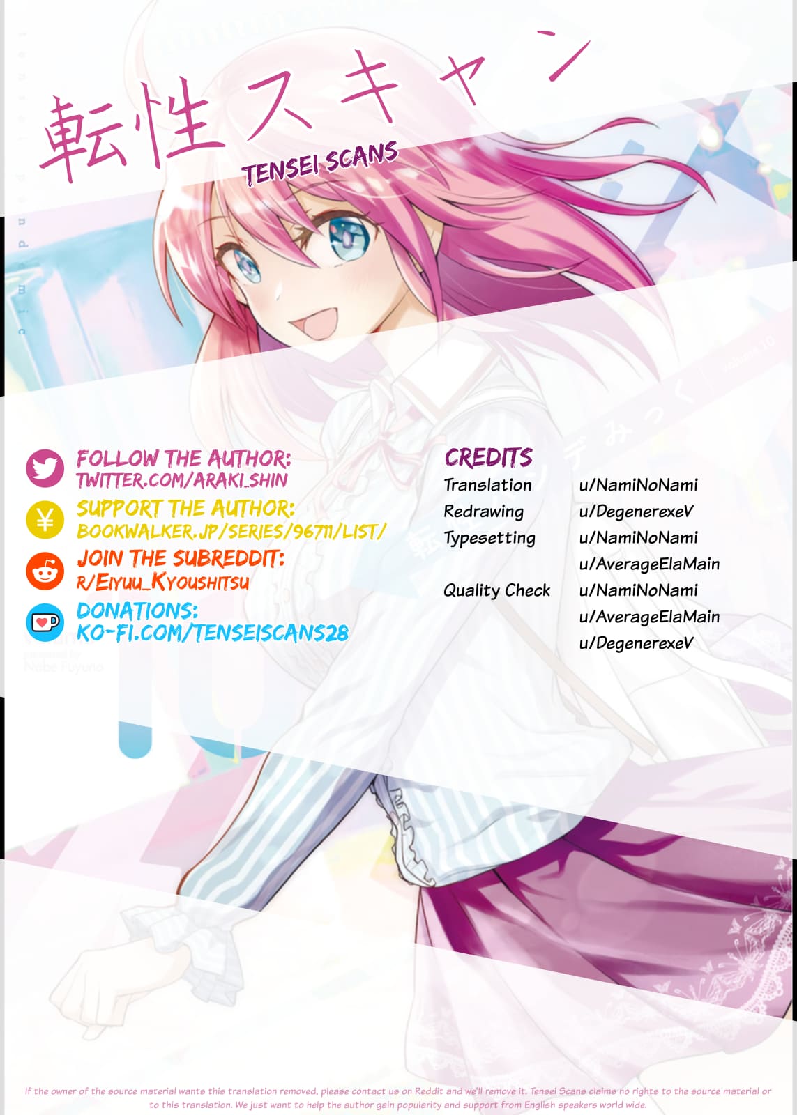 Page 18 of Chapter 11.11