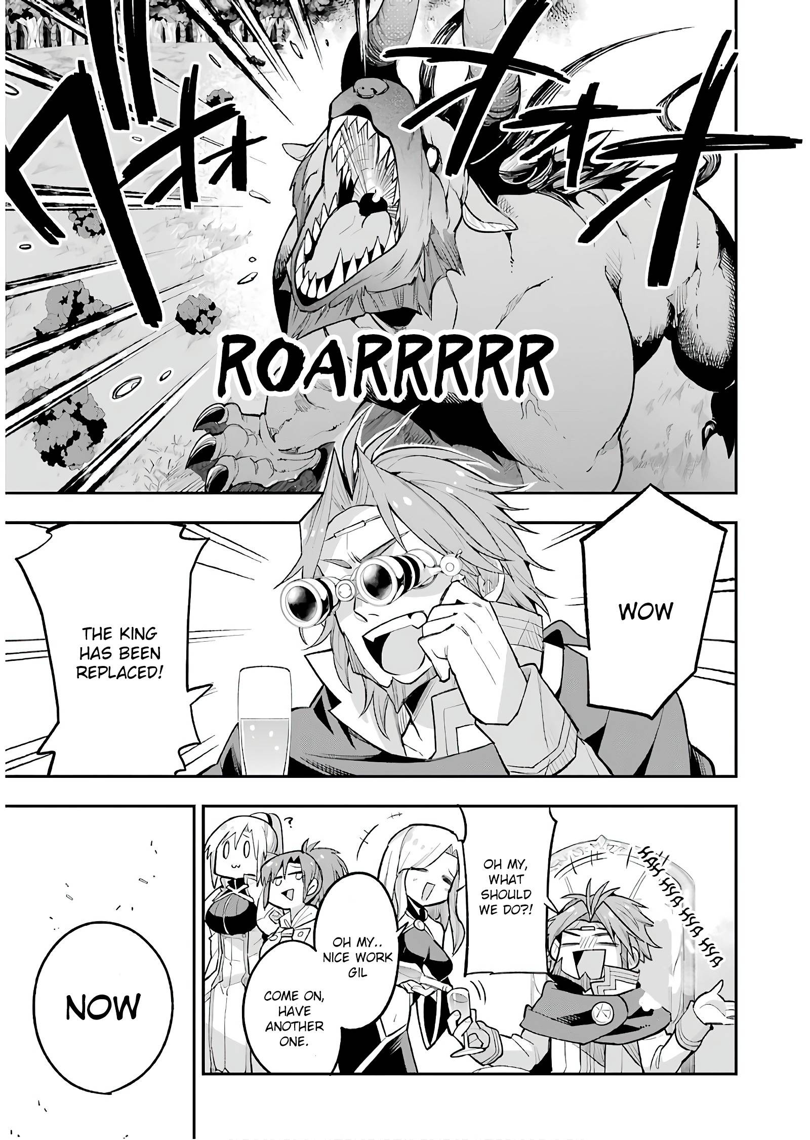 Page 7 of Chapter 11.2