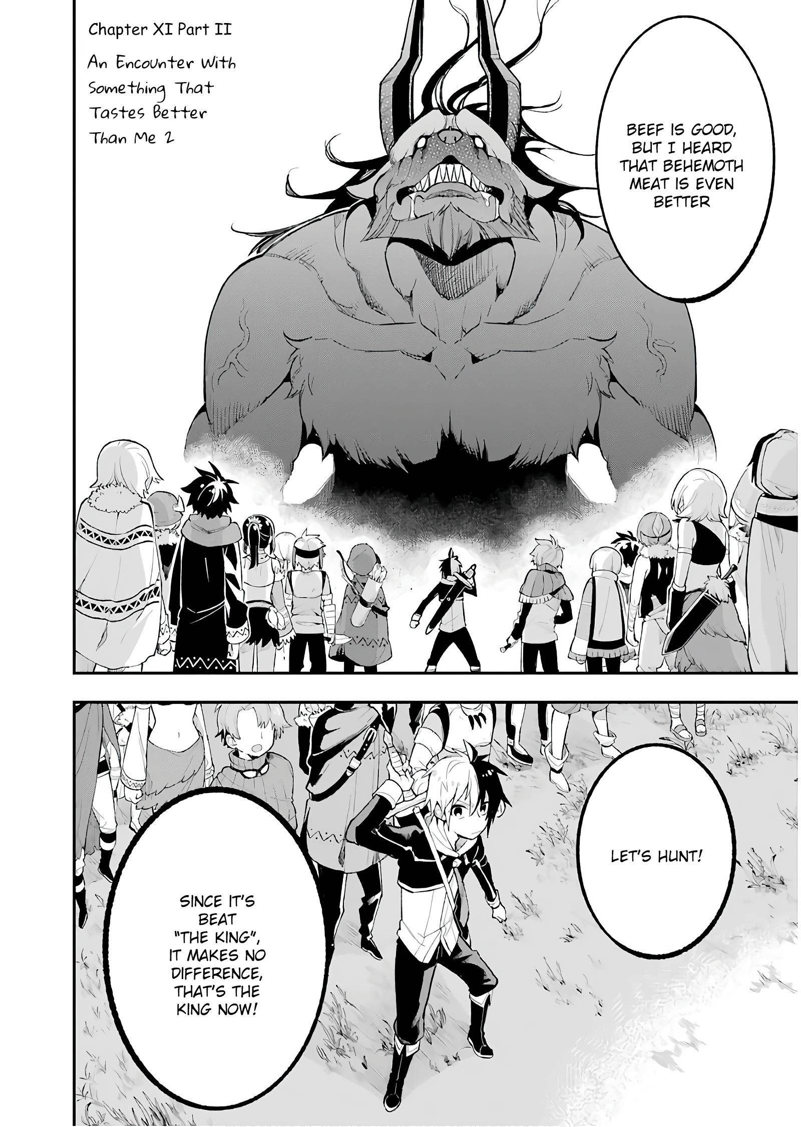 Page 8 of Chapter 11.2