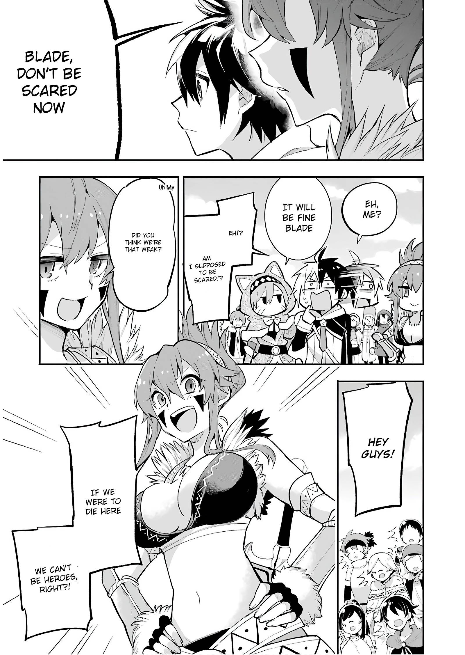 Page 9 of Chapter 11.2