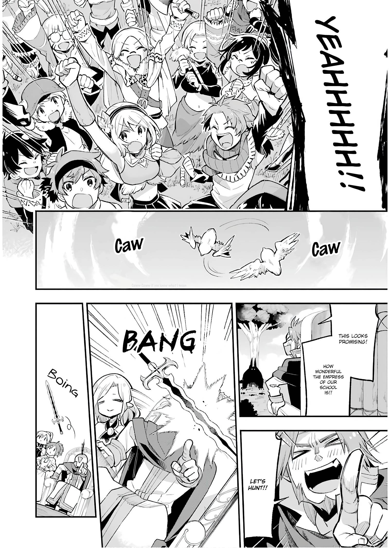Page 10 of Chapter 11.2