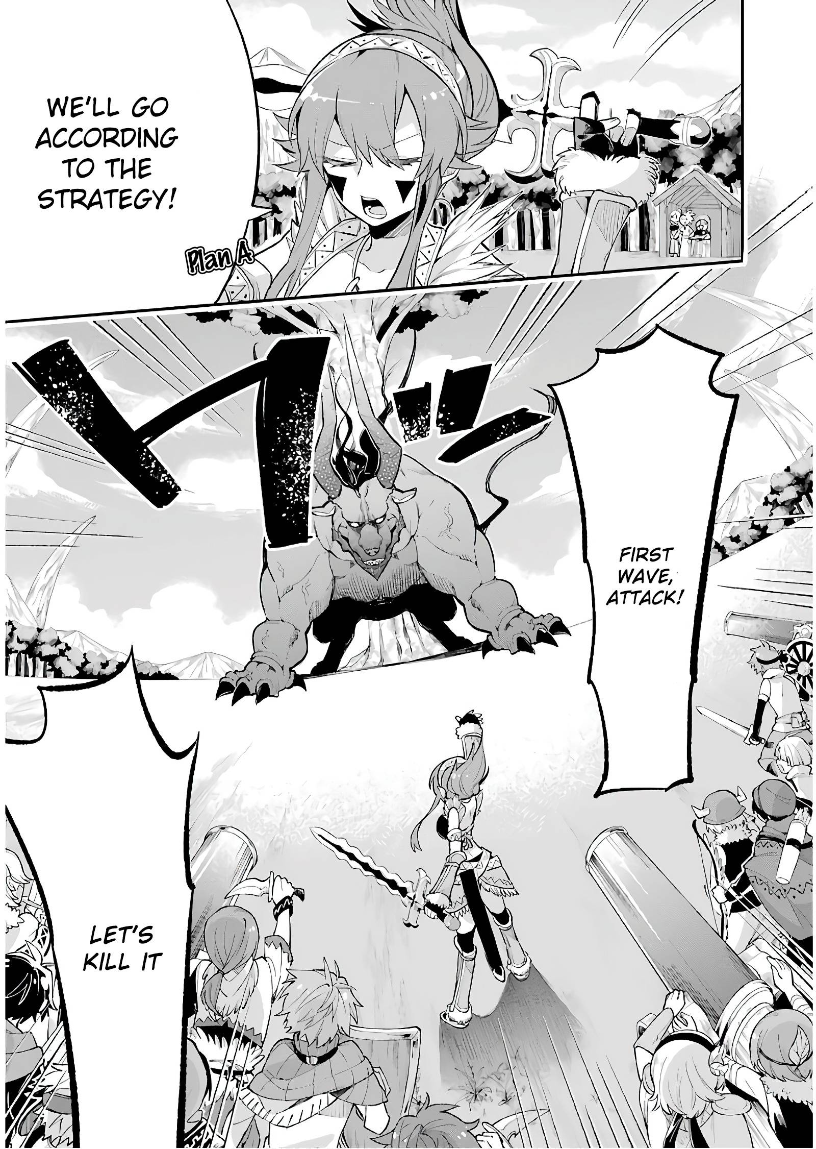 Page 11 of Chapter 11.2