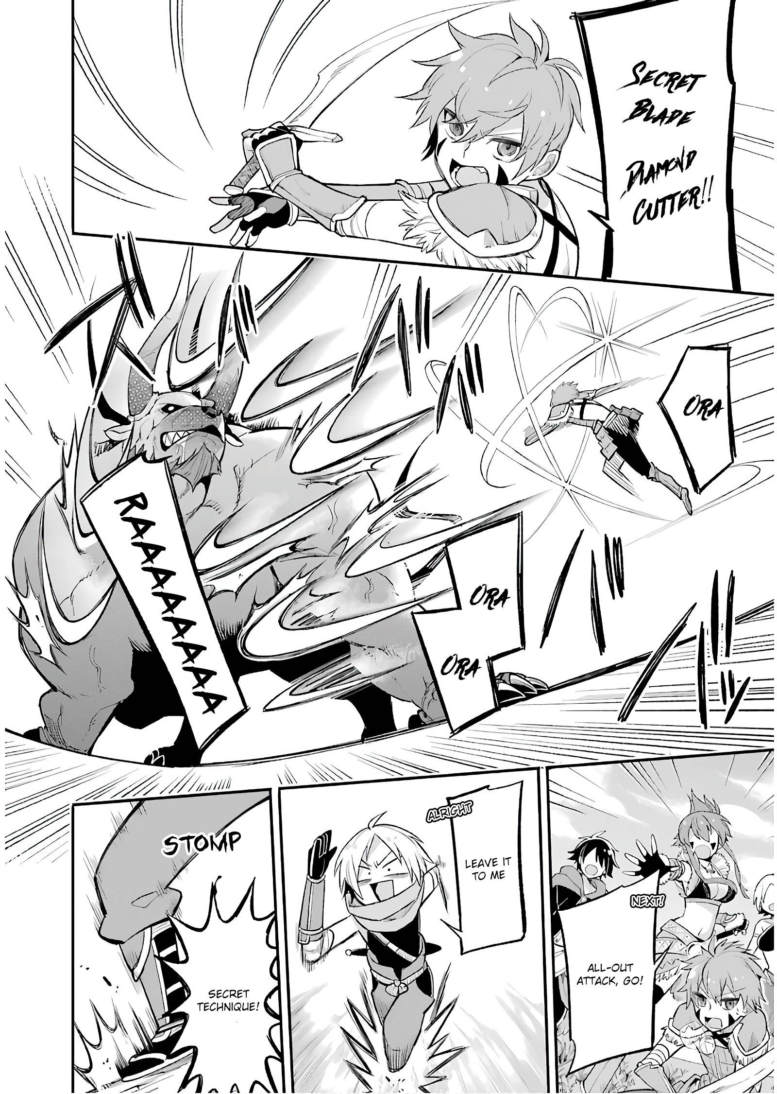 Page 12 of Chapter 11.2