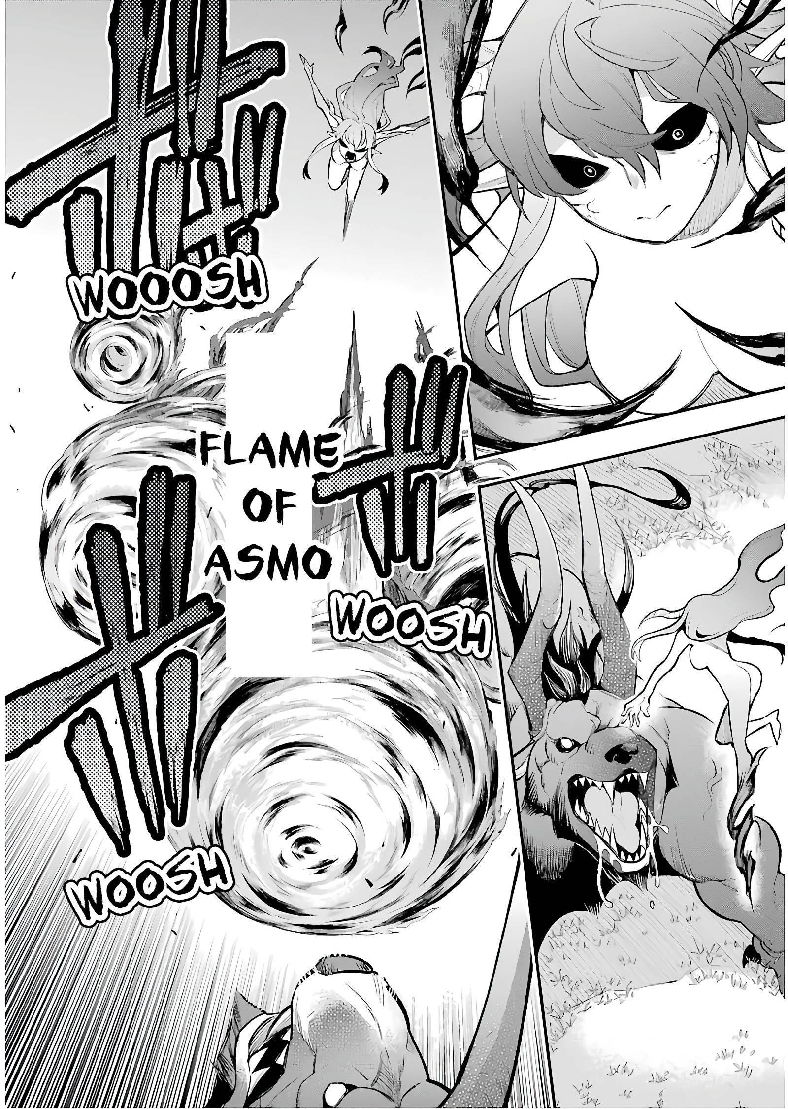 Page 14 of Chapter 11.2