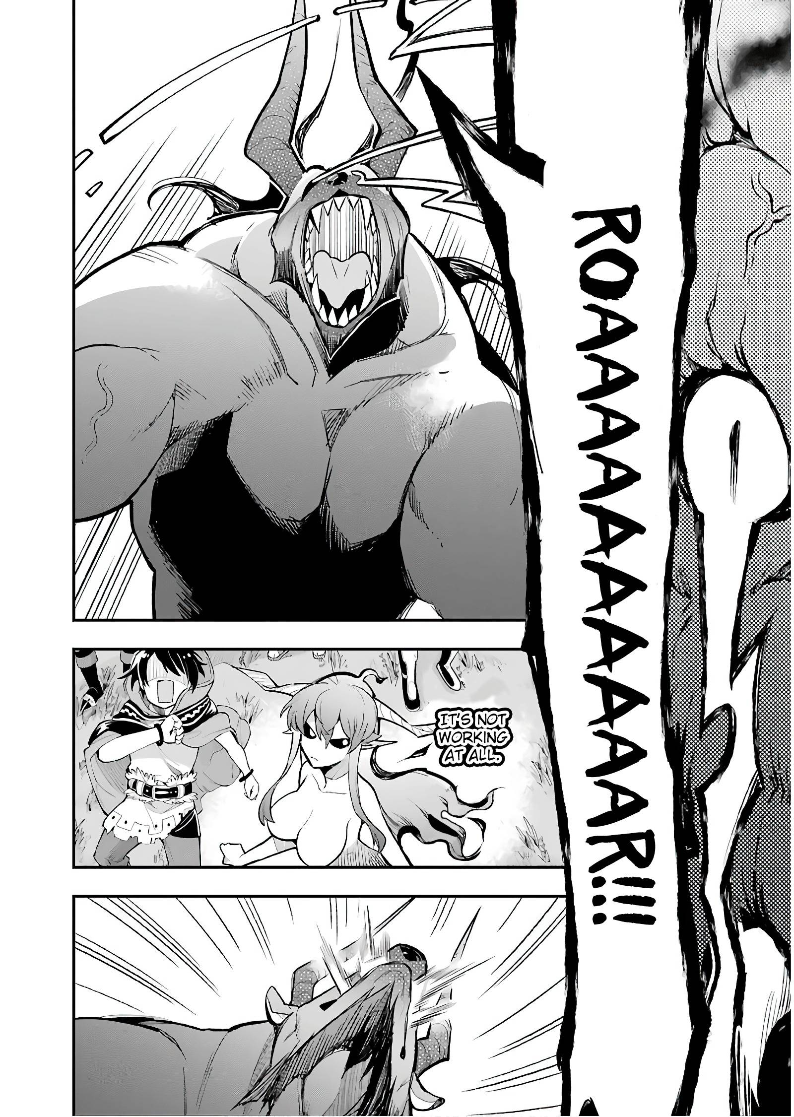 Page 16 of Chapter 11.2