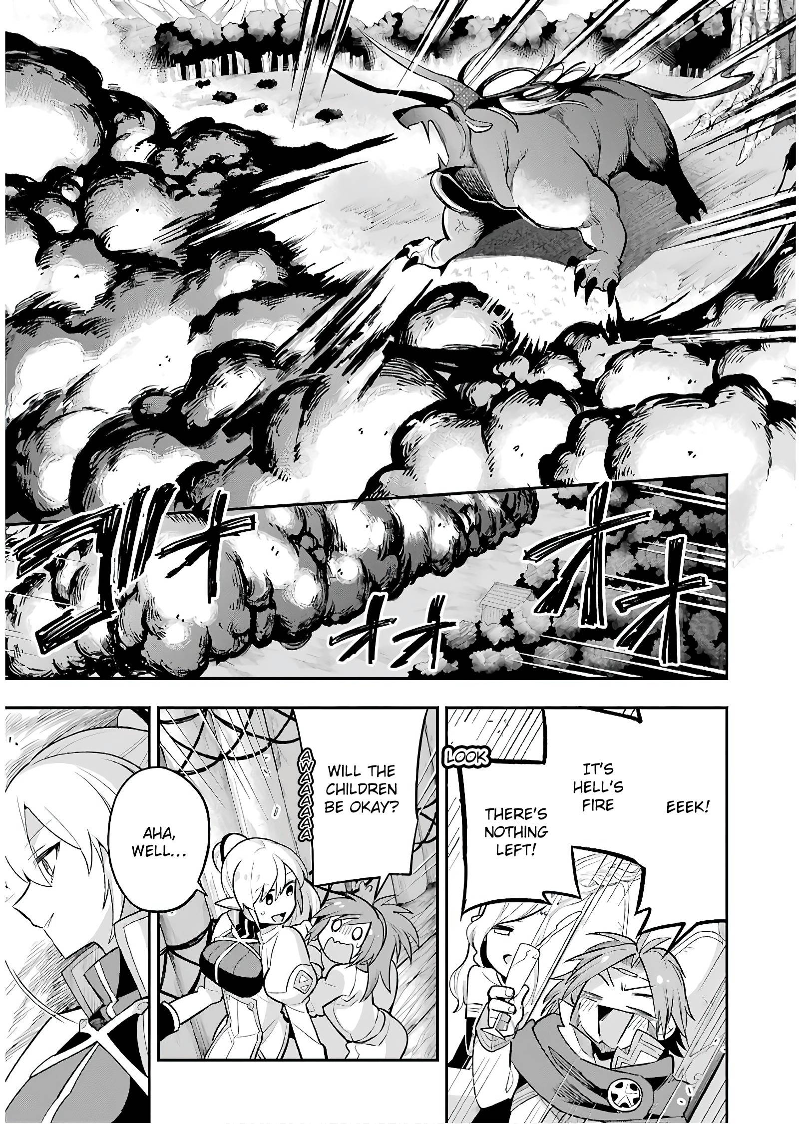 Page 17 of Chapter 11.2