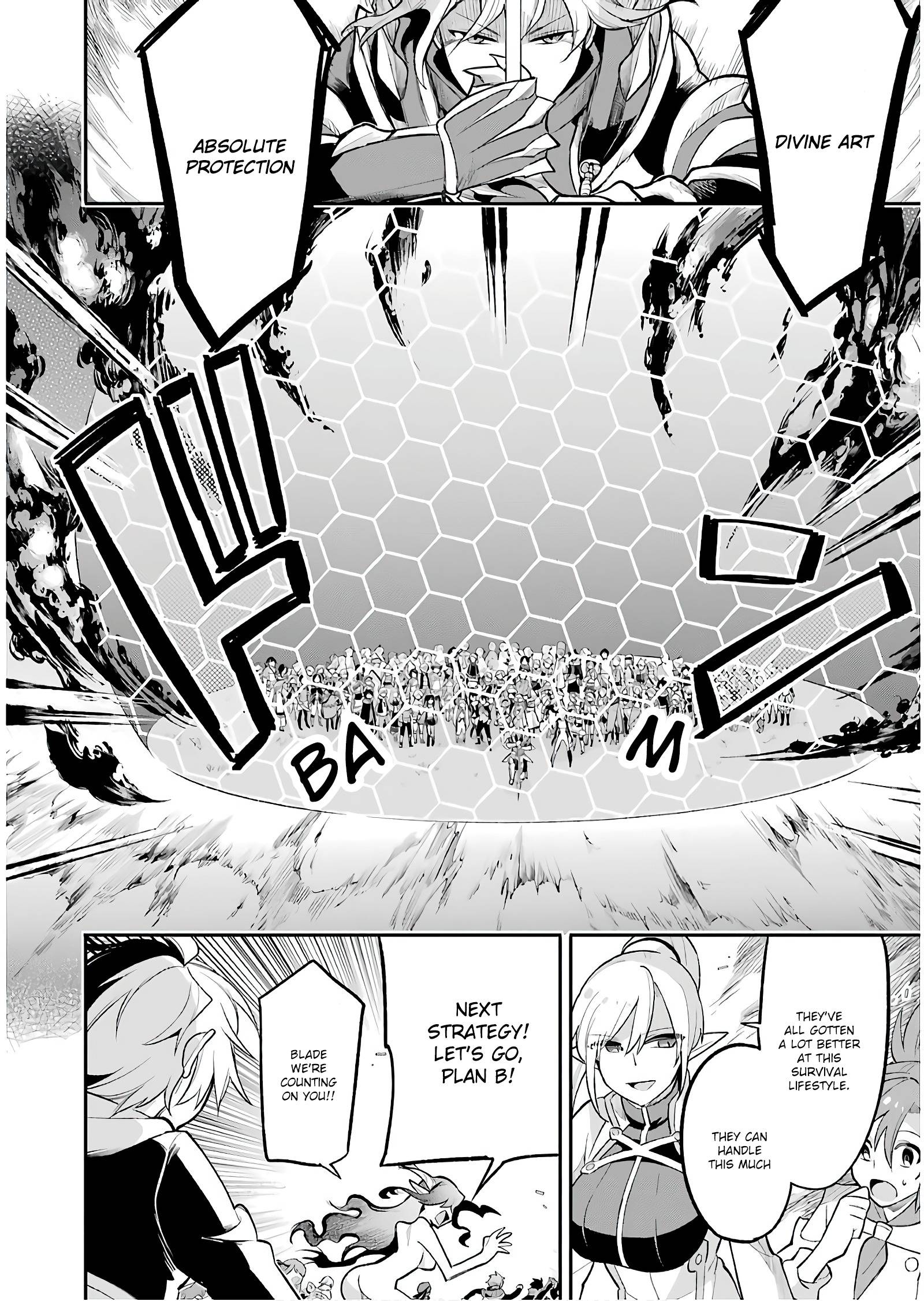 Page 18 of Chapter 11.2