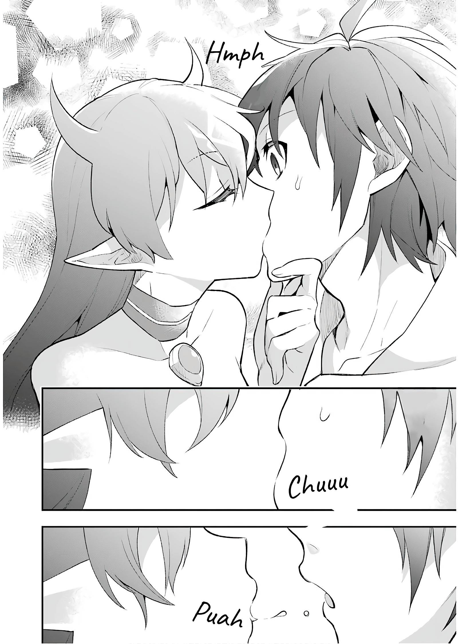 Page 20 of Chapter 11.2