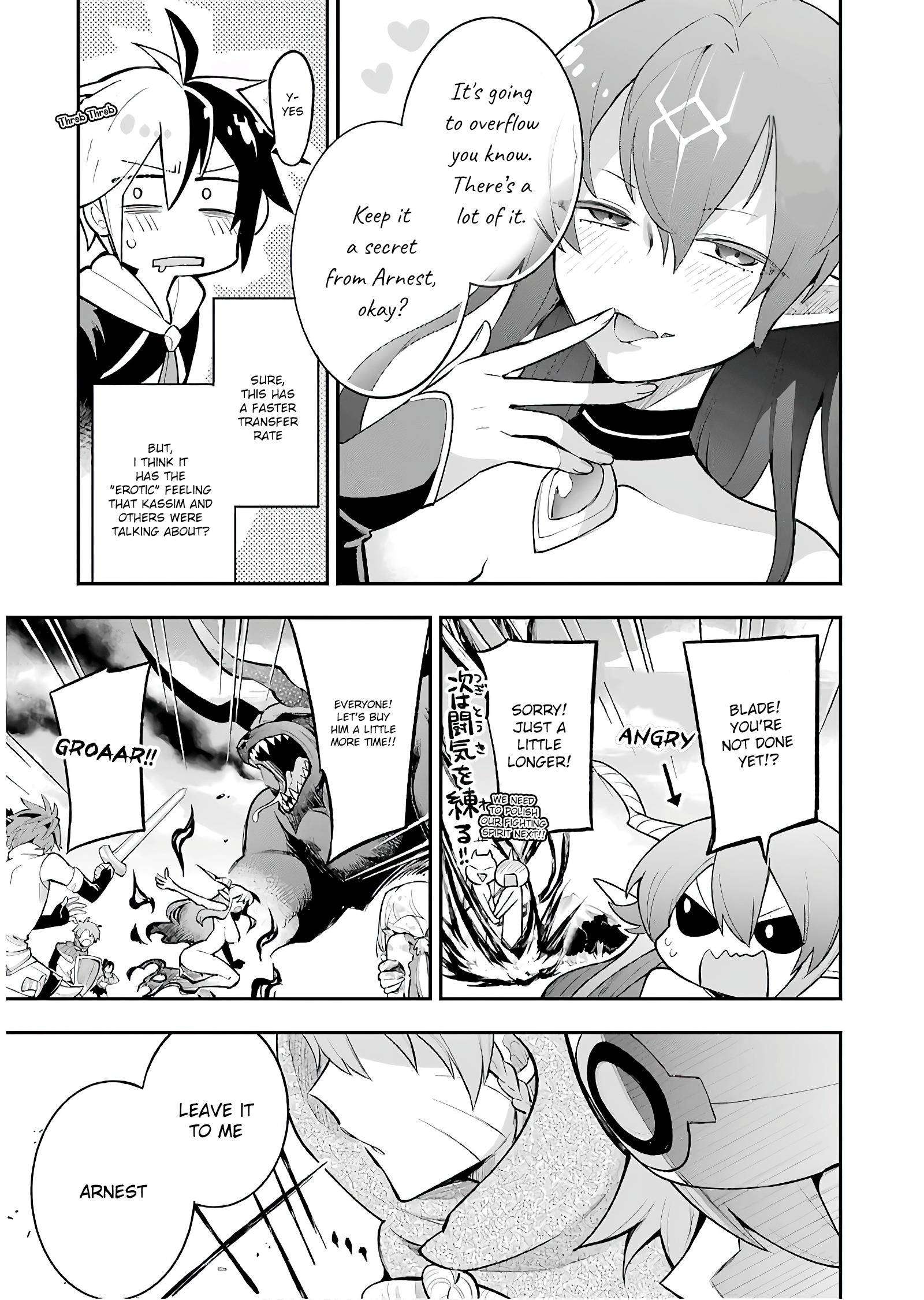 Page 21 of Chapter 11.2