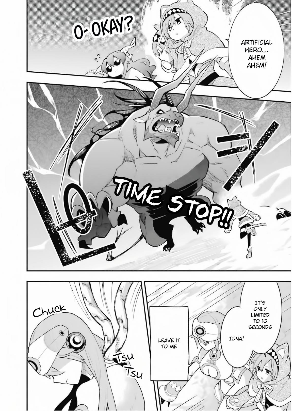 Page 22 of Chapter 11.2