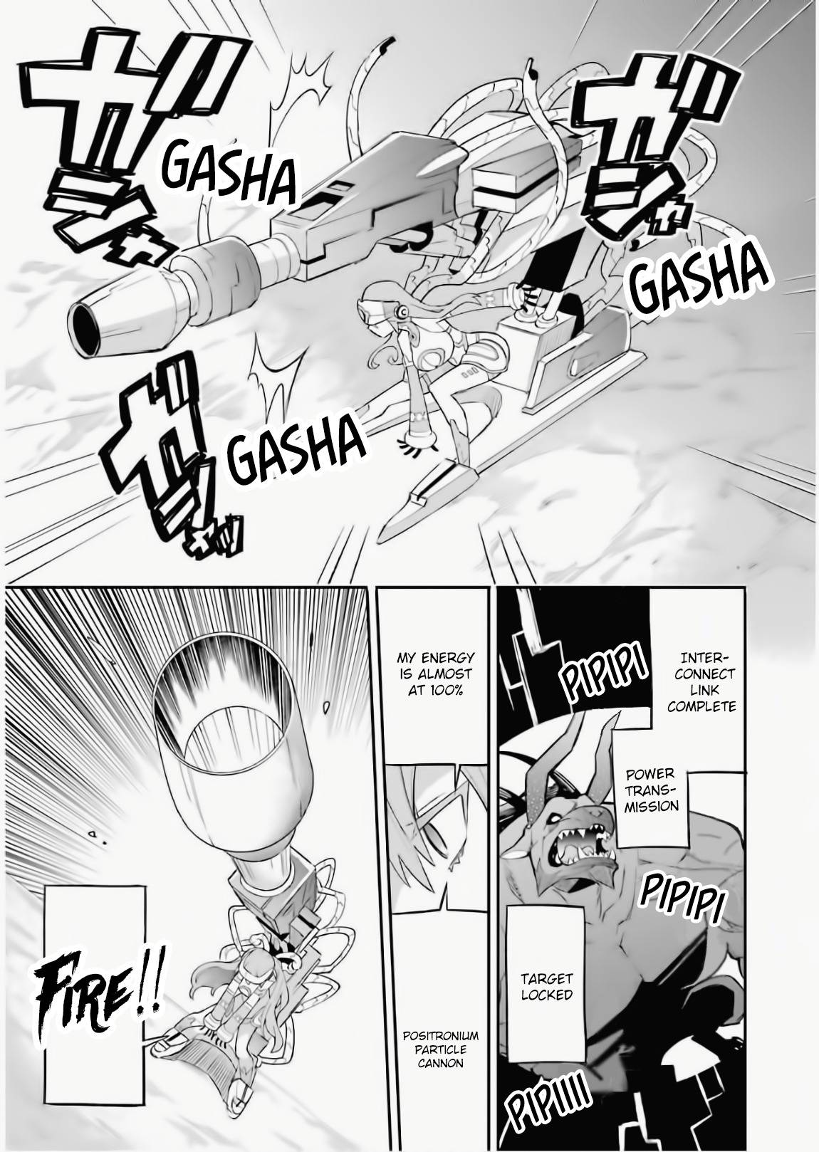 Page 23 of Chapter 11.2