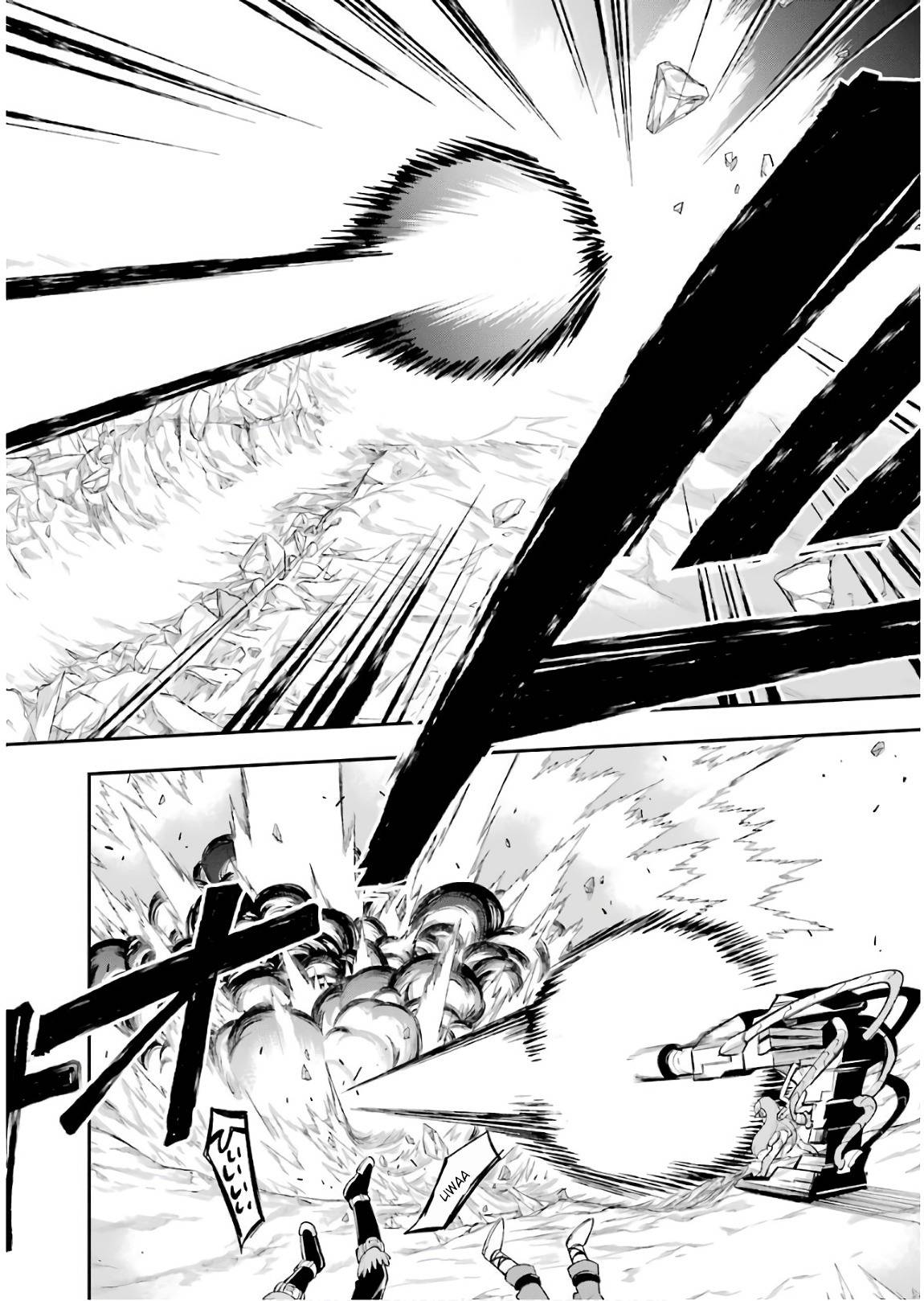 Page 24 of Chapter 11.2