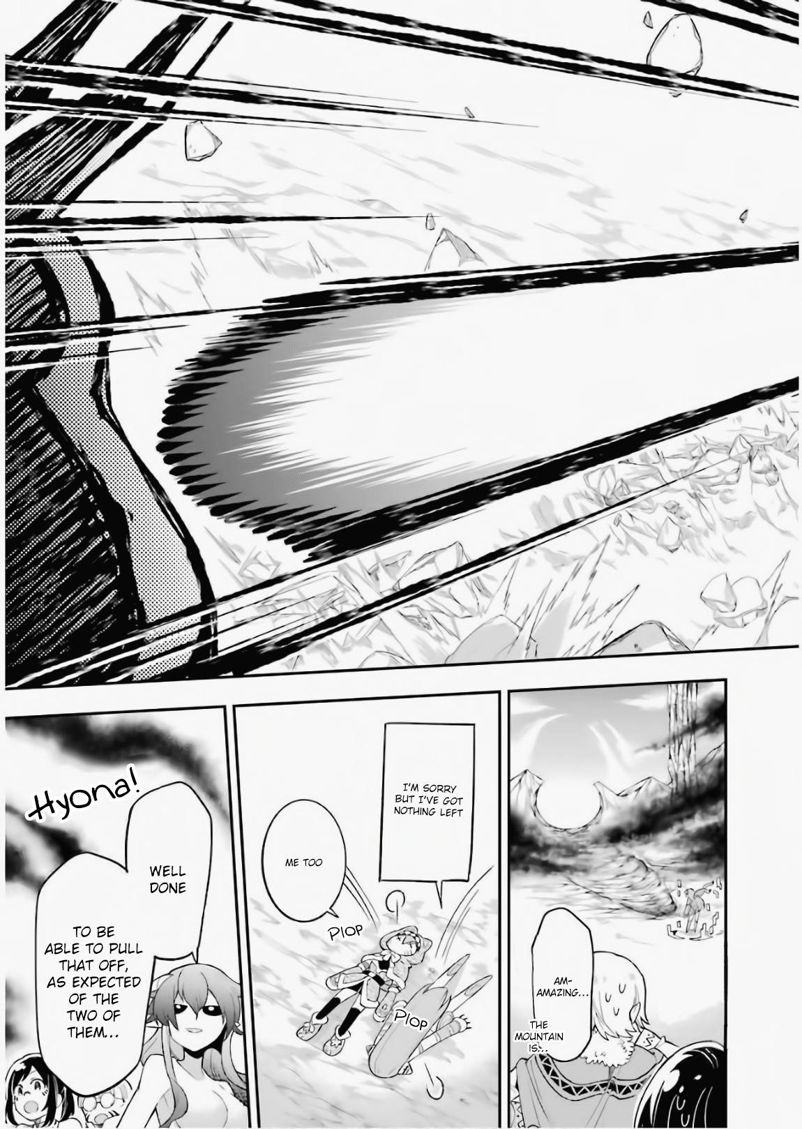 Page 25 of Chapter 11.2