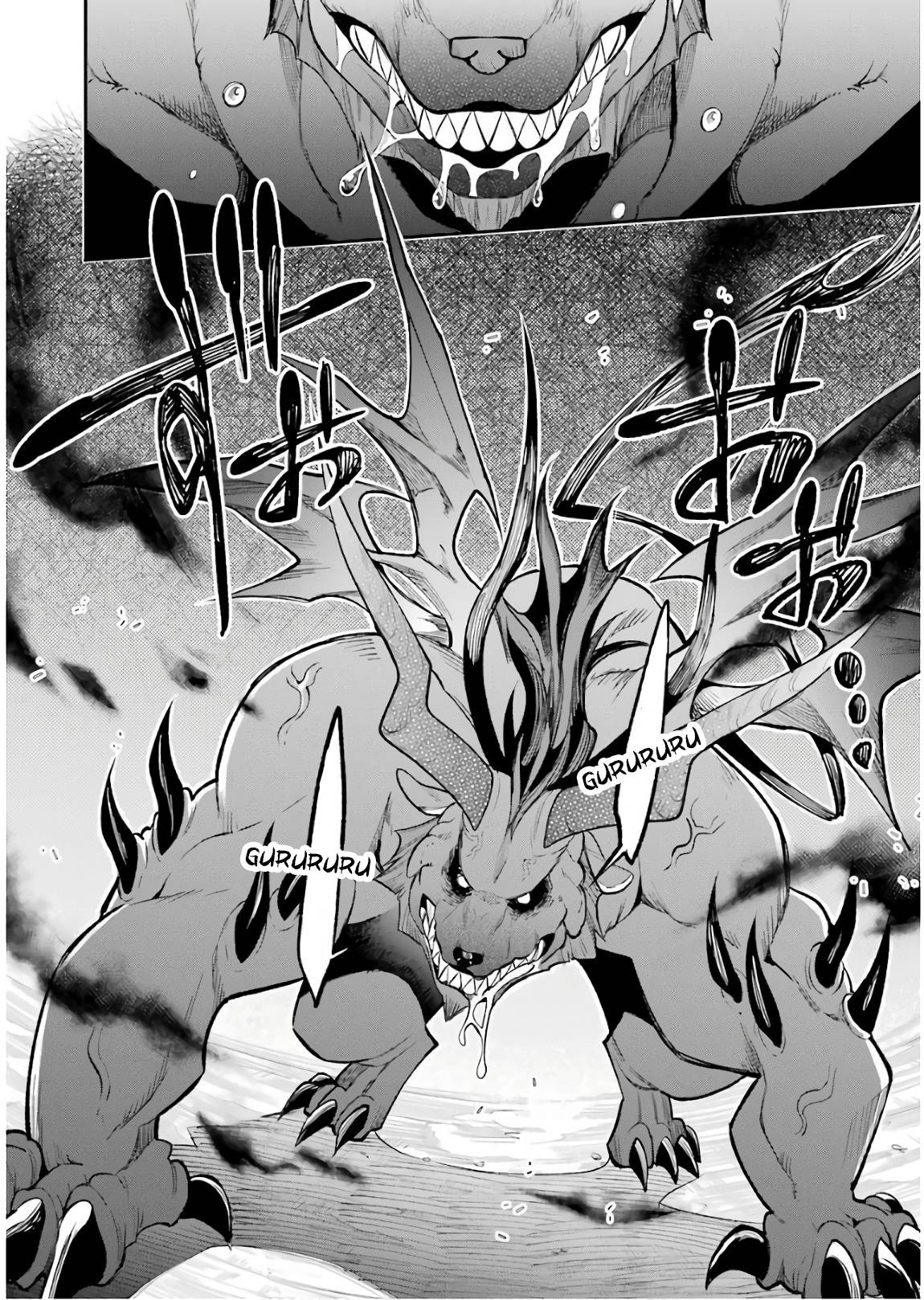 Page 26 of Chapter 11.2