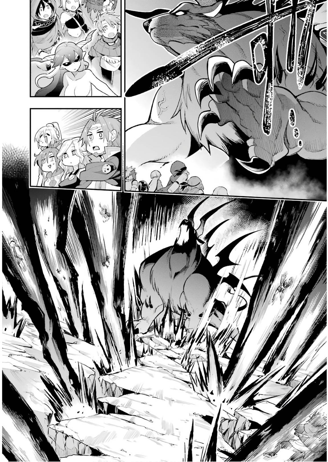 Page 28 of Chapter 11.2