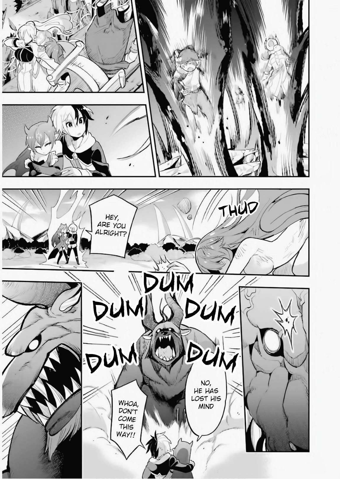 Page 29 of Chapter 11.2