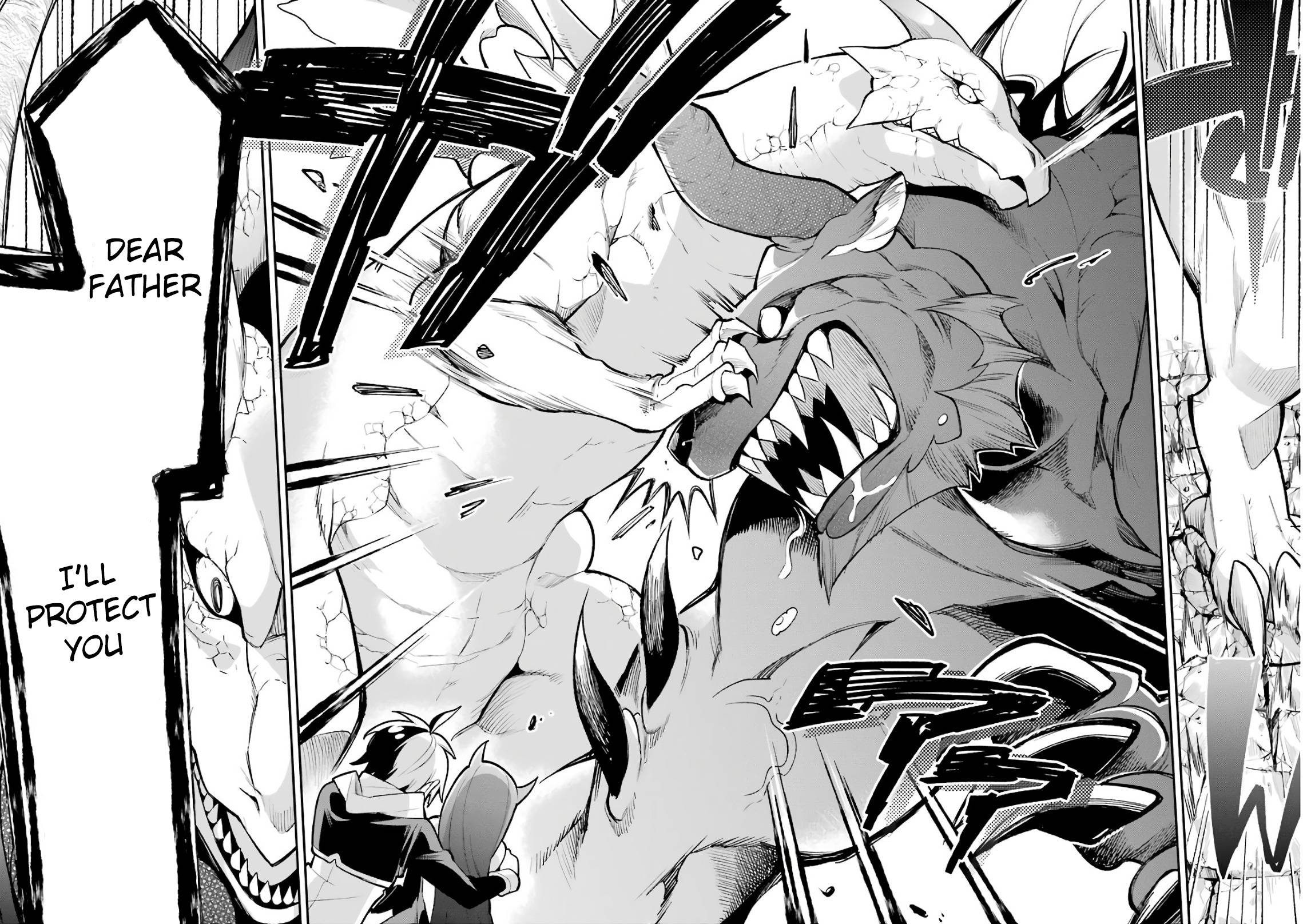 Page 31 of Chapter 11.2