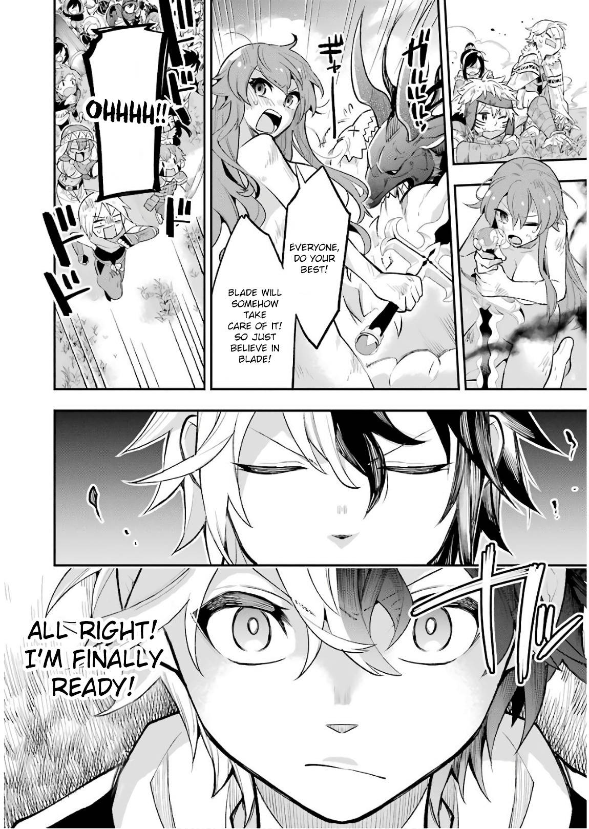 Page 32 of Chapter 11.2