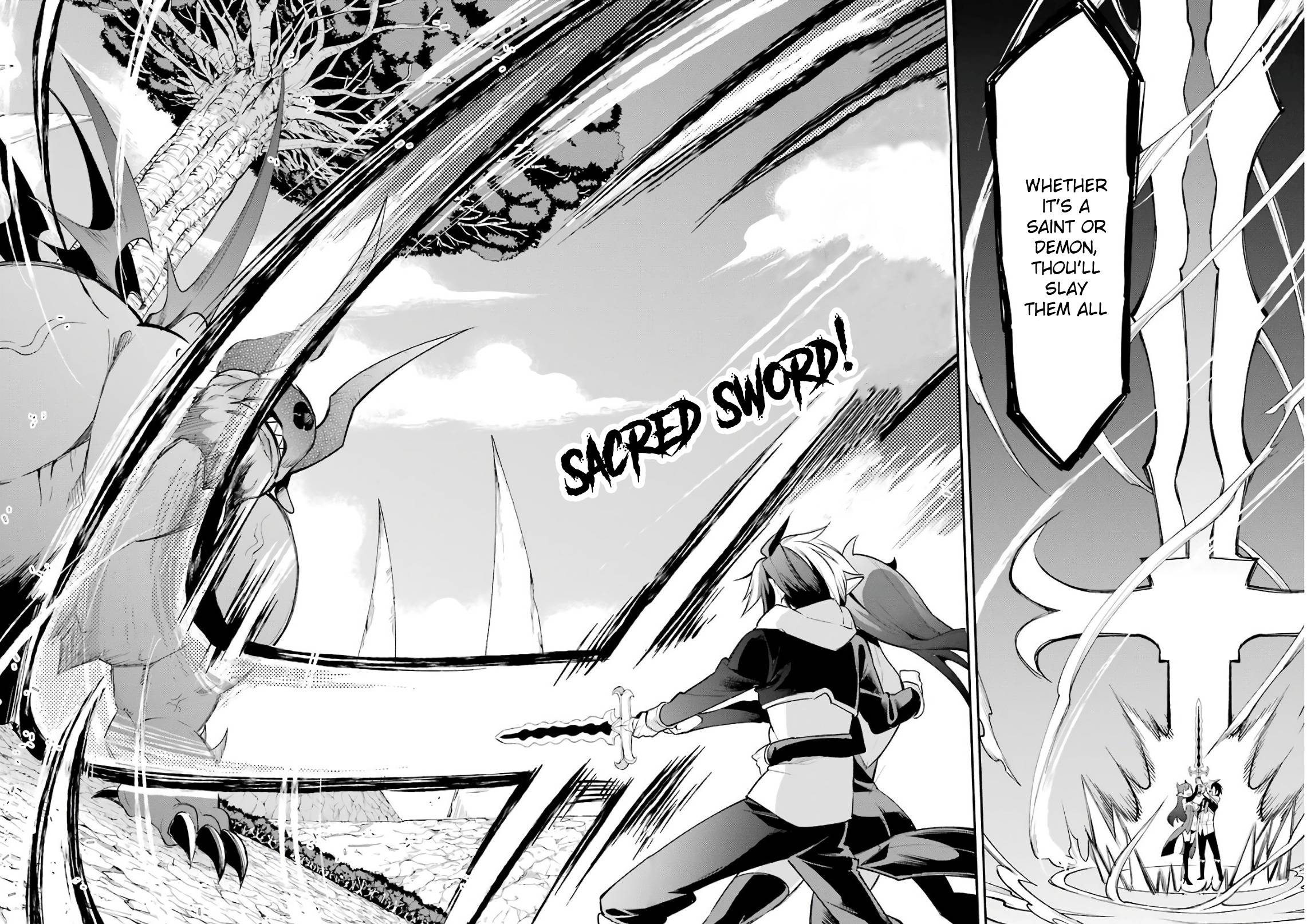 Page 34 of Chapter 11.2
