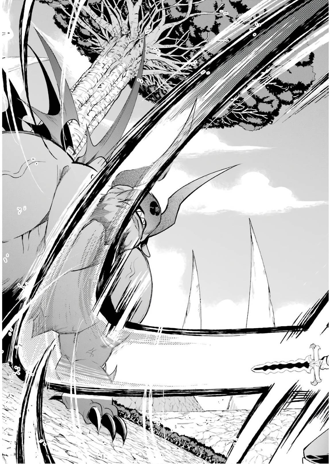 Page 35 of Chapter 11.2