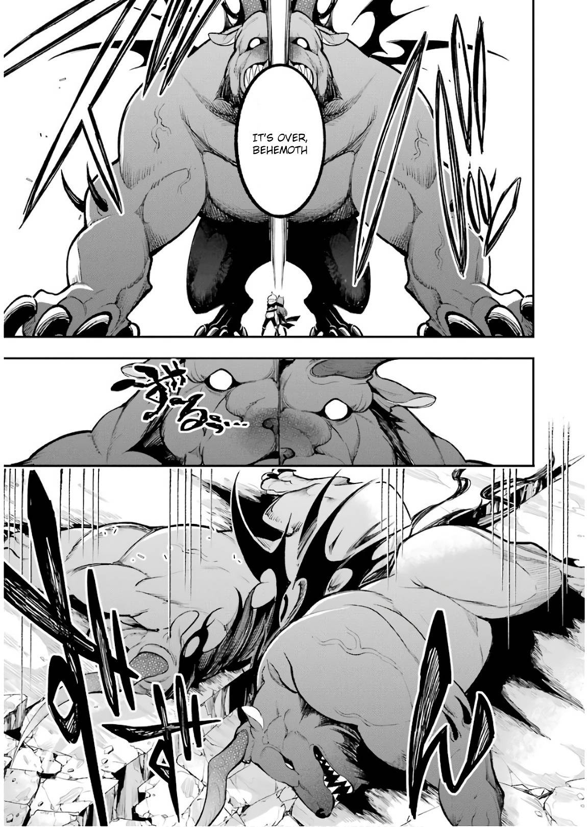 Page 37 of Chapter 11.2