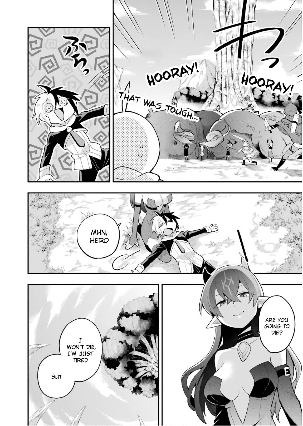 Page 38 of Chapter 11.2