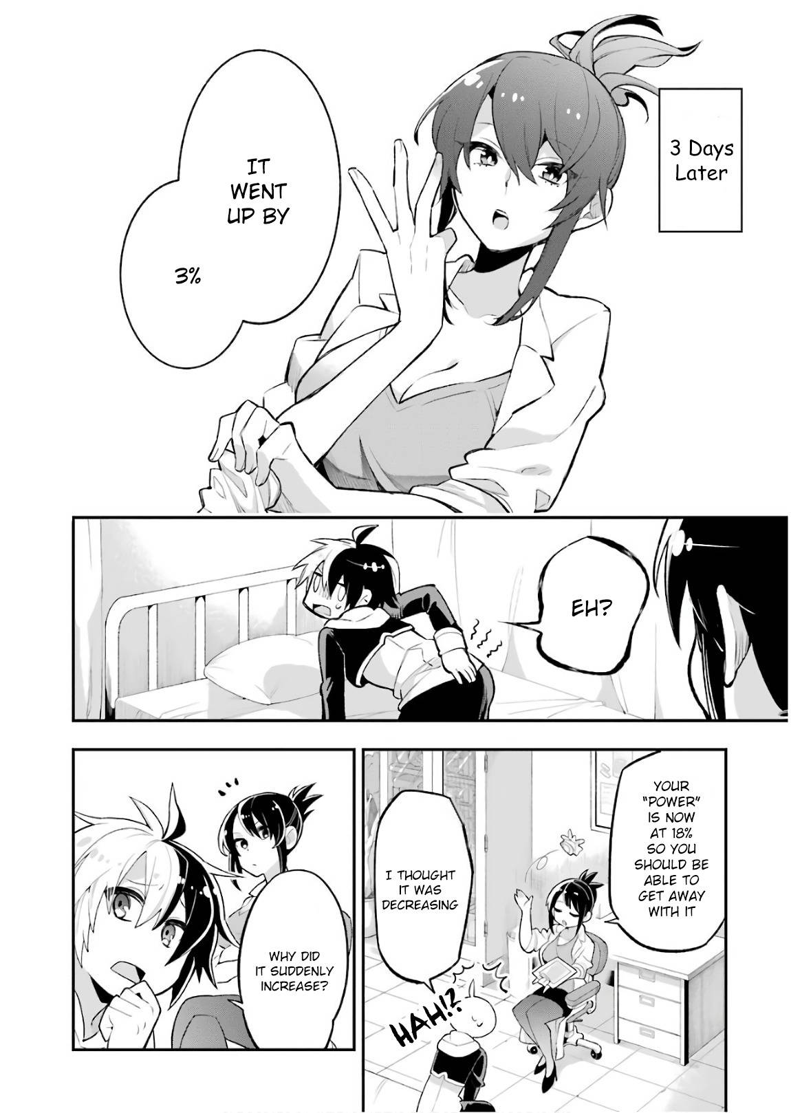 Page 40 of Chapter 11.2