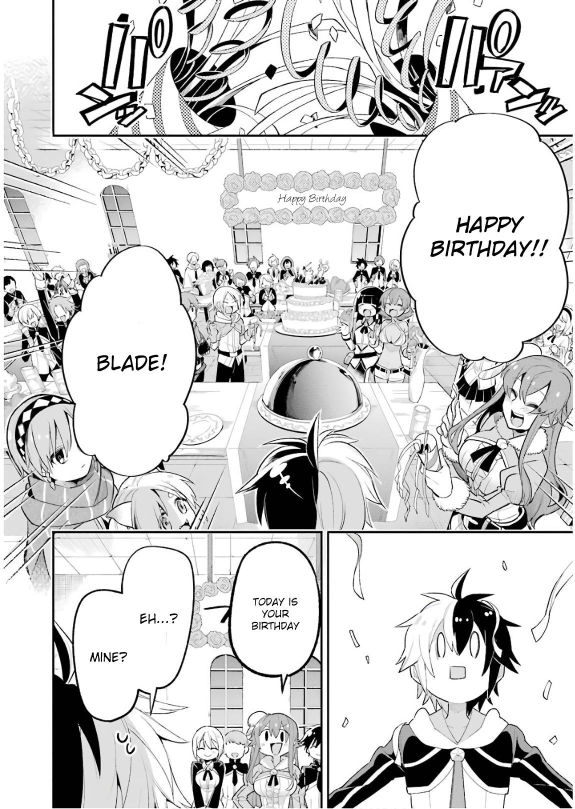 Page 42 of Chapter 11.2