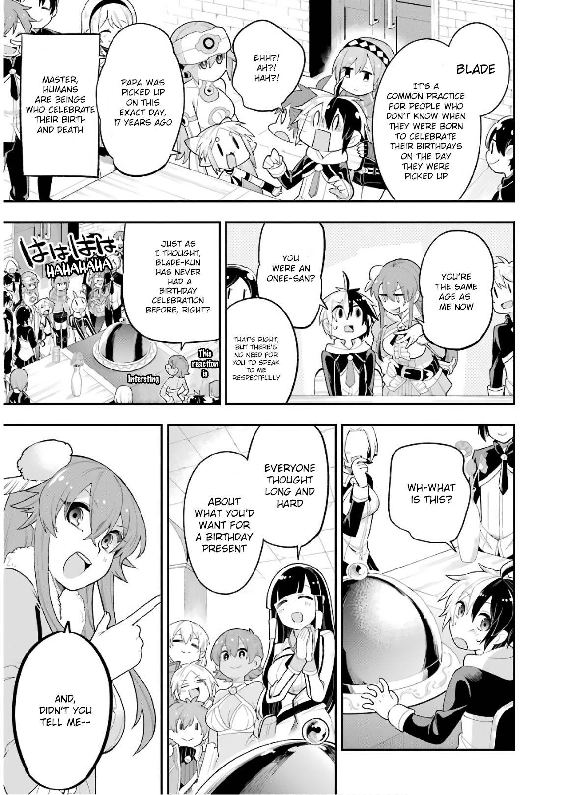 Page 43 of Chapter 11.2