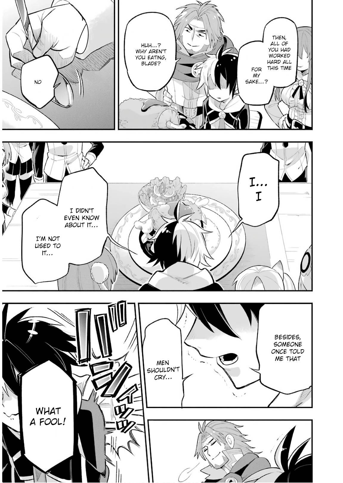 Page 45 of Chapter 11.2